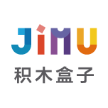 积木盒子手机客户端_积