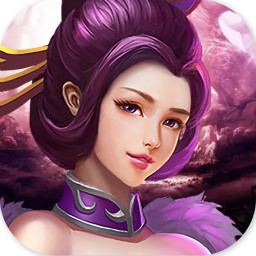 御龙无双九游版新版手游_御龙无双九游版APP下载