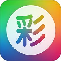 彩铃大全免费版_彩铃大