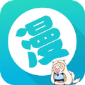 赤黑漫画手机版_赤黑漫