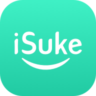iSuke最新版本下载安装_