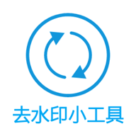 叮当去水印工具2025新版