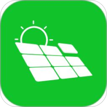 PowerView官方版_PowerV