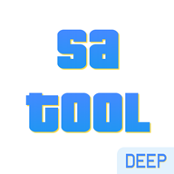 samp工具箱全新2025版_s