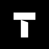 TOPYS免费版软件_TOPYS