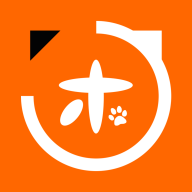 闲一点2025最新版下载_