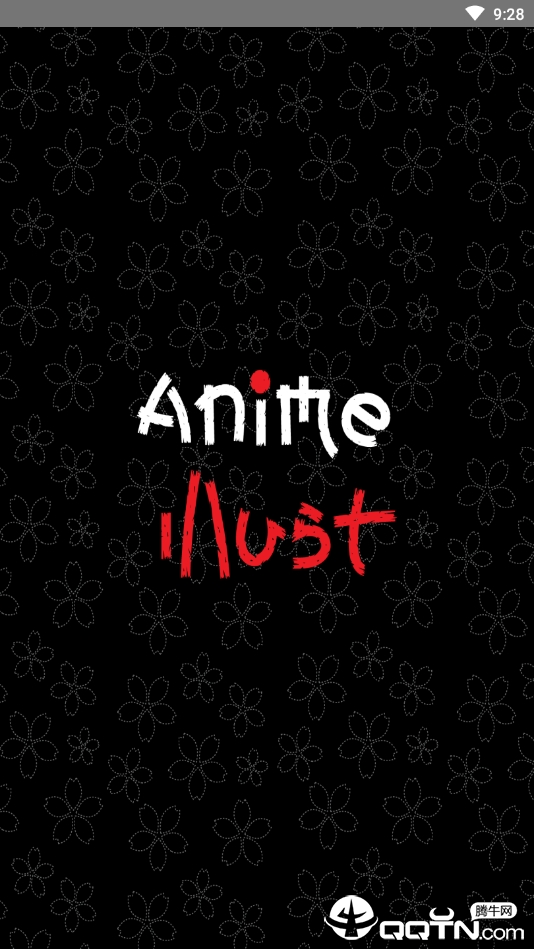 Anime Illust(动漫插画壁纸)APP下载_Anime Illust(动漫插画壁纸)安卓版下载安装