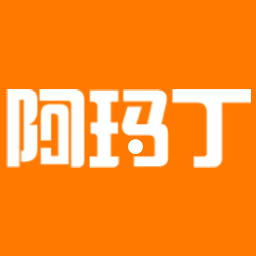 阿玛丁app最新官方版_阿