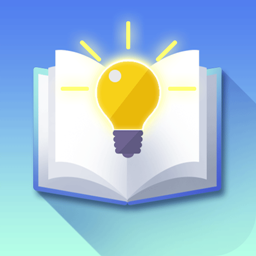 作业助手app最新官方版_
