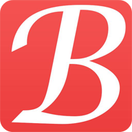 装B制图官方正版_装B制