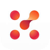 选股宝安卓App_选股宝ap