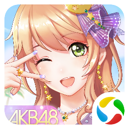 樱桃湾之夏app官方正版_樱桃湾之夏单机版下载