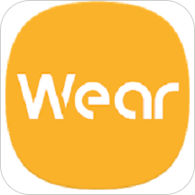 Samsung Gear下载最新版