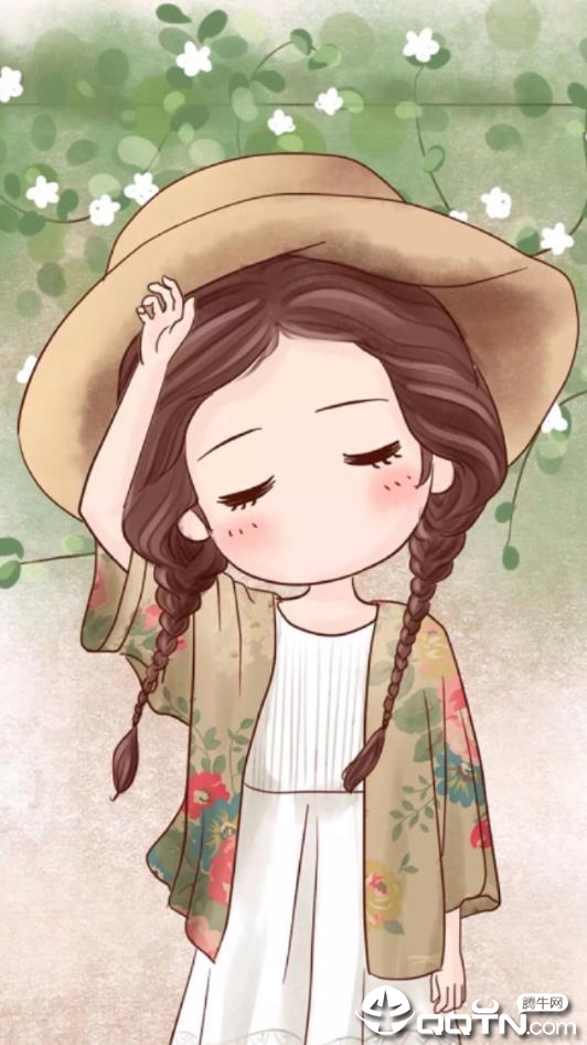 粉粉女生主题锁屏免费版app下载_粉粉女生主题锁屏安卓版