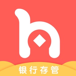 华侨宝理财手机端_华侨