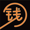 零钱网app最新官方版_零