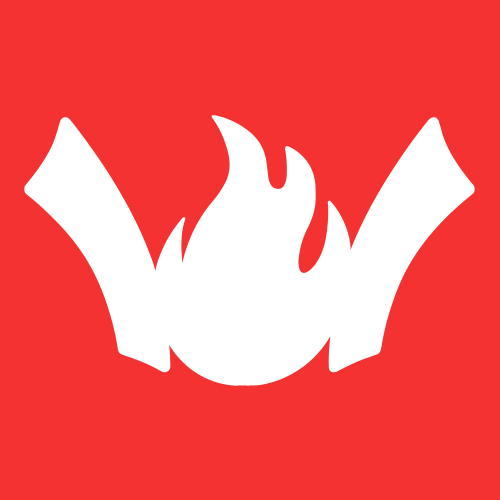 Weclick官方正版免费_We