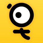 杠吧官方版_杠吧app最新