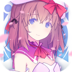 纯白魔女国服版2025最新版下载_纯白魔女国服版手机版下载