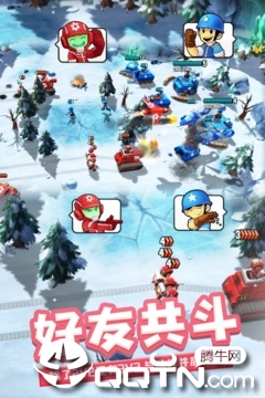 寸土必争免费版app下载_寸土必争下载免费2025新版