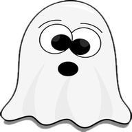 Ghost Detector鬼魂探测
