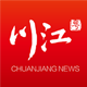 爱泸州app最新官方版下