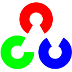 OpenCV Manager官方正版