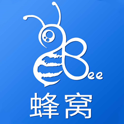 蜂窝兼职免费版app下载_