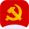 江宁党建e家App下载安装