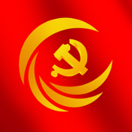基层e党建安卓App_基层e