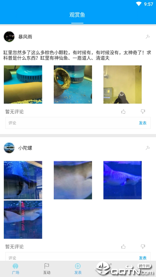 圈分圈下载手机版_圈分圈新版手机端