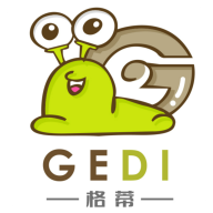 格蒂智能App下载安装手