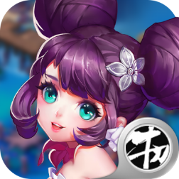 封神西游传BT版App下载安装手机版_封神西游传BT版纯净版下载