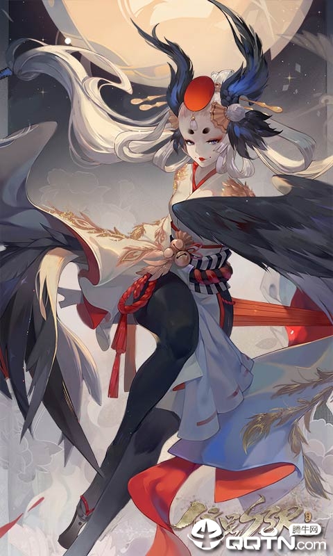 阴阳师百闻牌腾讯版安卓版_阴阳师百闻牌腾讯版官方下载