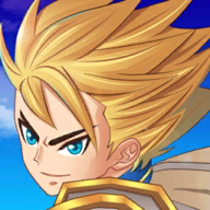 Endless Quest(无尽之旅黑帝斯之剑)官方正版_Endless Quest(无尽之旅黑帝斯之剑)中文版下载