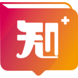 知运手机客户端_知运最