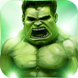 魔兽超人App下载安装手机版_魔兽超人APP下载