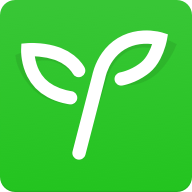 沪江网校免费版app下载_