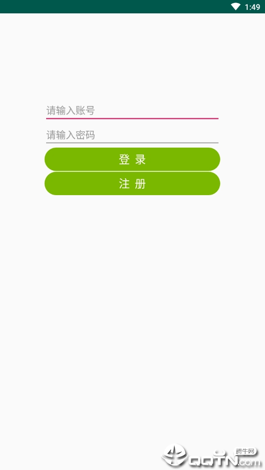 影刃助手App下载安装手机版_影刃助手APP安装下载