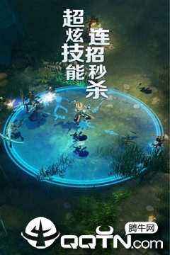 梦境迷失之地沉睡的龙2025最新下载_梦境迷失之地沉睡的龙最新版本下载