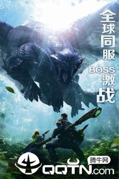 梦境迷失之地沉睡的龙2025最新下载_梦境迷失之地沉睡的龙最新版本下载