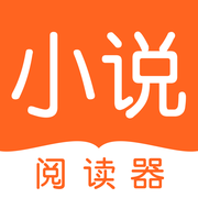 友搜原创小说免费版软件