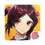 Super Mecha Champions(决战机动都市)安卓App_Super Mecha Champions(决战机动都市)下载手机版