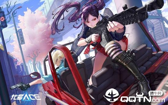 Super Mecha Champions(决战机动都市)安卓App_Super Mecha Champions(决战机动都市)下载手机版