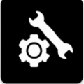 GFX工具箱最新版本下载_