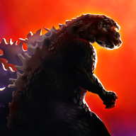 Godzilla DF(哥斯拉防御力量)免费版app下载_Godzilla DF(哥斯拉防御力量)手机端下载