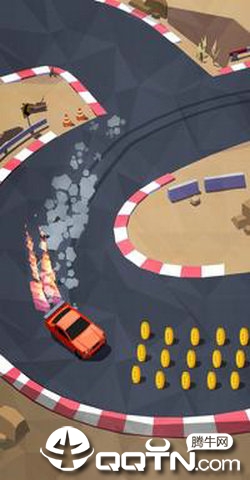Drift tycoon(漂移大亨手游)安卓版下载安装_Drift tycoon(漂移大亨手游)2025最新手机版下载
