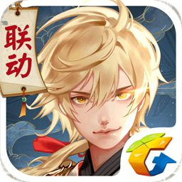 妖神记手游app最新官方版_妖神记手游新版手机端