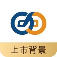 亿钱贷安卓App下载_亿钱