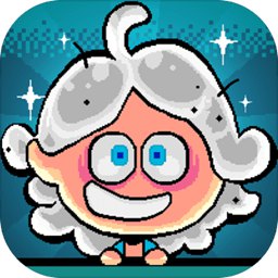 狂点大作战内购版手机客户端_狂点大作战内购版免费版app下载